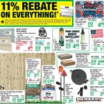 Menards Ad This Week April 29 to May 5 2026 – Grab Your Savings Now!