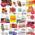 Pick ‘n Save Amazing Deals June 3 to June 9 2026 – Ad This Week