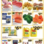 Fresco y Más Weekly Ad This Week: Hot Deals June 3 to June 9 2026!