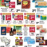Big Y Weekly Ad This Week: Amazing Deals from June 4 to June 10 2026