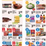 Food City Weekly Ad This Week for June 3 to June 9 2026 – Great Savings!
