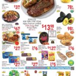 Ingles Weekly Ad This Week: Exciting Offers June 3 to June 9 2026