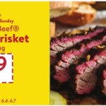 Fresh Thyme Offers This Week: June 3 to June 9 2026 Specials Await!