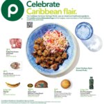 Grab Your Publix Ad This Week: June 4 to June 10 2026 Specials!
