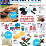 Aldi In Store Ad This Week: Unbeatable Offers June 10 to June 16 2026