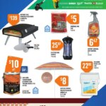 Canac weekly flyer: Spcial This Week from 04 June 2026 – Unmissable Deals!