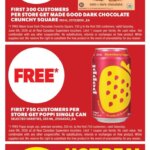 Real Canadian Superstore weekly flyer – BC: Specials This Week from 4 June 2026