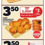 Zehrs Weekly Flyer: Exciting Specials This Week from 04 June 2026!