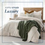 Unmissable Specials This Week at Volpes Softly Styled Luxury – 3 June 2026