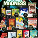 Super Save Specials: Hot Deals Start 03 June 2026 This Week!