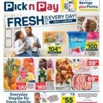 Pick n Pay Eastern Cape – Weekly Specials from 01 June 2026: Great Deals!