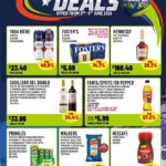 Bestway Offers This Week: Unmissable Deals from 3 June 2026!