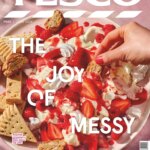 Tesco Offers: Unmissable Deals Starting 3 June 2026! Offer This Week