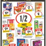 IGA Local Grocer WA Catalogue This Week: June 3 2026 Deals & Specials