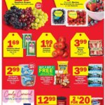 Schnucks Ad This Week April 29 to May 5 2026 – Must-See Specials!