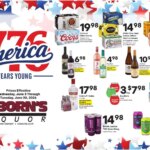 Get the Best Deals at Coborn’s Liquor June 3 to June 30 2026!