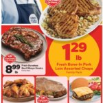 Save a Lot Weekly Ad This Week June 3 to June 9 2026 – Exciting Offers