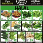 Jewel Osco Specialty Publication Deals June 3 to July 28 2026 This Week