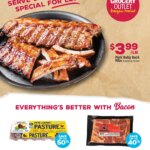 Grocery Outlet Weekly Ad This Week: Hot Deals June 3 to June 9 2026!