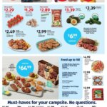 Aldi Weekly Ad This Week June 3 to June 9 2026 – Unbeatable Offers Await!