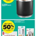 Real Canadian Superstore Weekly Specials from 04 June 2026 – Don’t Miss Out!