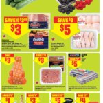 FreshCo Weekly Specials: Incredible Deals Starting 04 June 2026!