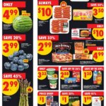 No Frills weekly flyer – NS: Special This Week from 4 June 2026!