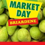 Check Save Briardene Market Day Specials: 03 June 2026 Exclusive Offers!