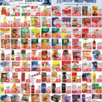 Get Exciting KIT KAT Cash & Carry Specials from 04 June 2026!