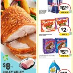 IGA catalogue WA: Special Offers This Week, June 3 2026