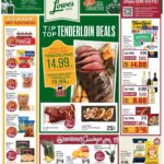 Lowes Foods Deals This Week: June 3 to June 9 2026 – Don’t Miss Out!