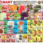 Unmissable Hmart Savings This Week: May 29 to June 4 2026 Flyer