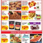H-E-B Weekly Ad This Week: Unmissable Deals June 3 to June 9 2026