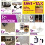 Kent weekly flyer – NS: Special This Week Starting 4 June 2026!