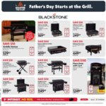 Home Hardware flyer – Father’s Day: Spcial This Week from 04 June 2026!