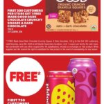 Atlantic Superstore Weekly Flyer: Specials from 4 June 2026!