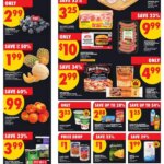 Amazing Offers at No Frills: Specials From 04 June 2026!