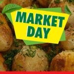 Unmissable Offers This Week at Check Save Market Day Selected Stores – 3 June 2026