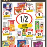IGA Local Grocer NSW Catalogue This Week: Special Offers June 3 2026!