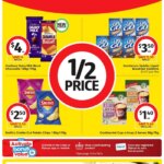 Coles Catalogue This Week: June 3 2026 Deals and Specials!
