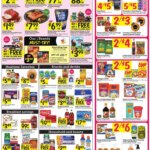 Stop & Shop Weekly Offers This Week – June 5 to June 11 2026