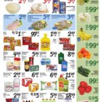 El Super Weekly Ad This Week: Unbeatable Deals June 3 to June 9 2026