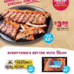 Grocery Outlet Weekly Ad This Week: Save Big June 3 to June 9 2026!