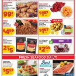 H-E-B Weekly Ad This Week: Amazing Offers June 3 to June 9 2026!