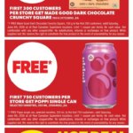 Real Canadian Superstore Weekly Specials from 4 June 2026 – Don’t Miss Out!