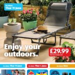 Weekly Offers Scottish Specialbuys Aldi – 08 June 2026 Sale This Week