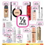 Priceline Pharmacy Catalogue This Week: Specials & Offers for June 4 2026