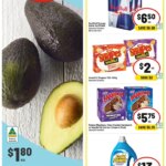 IGA Catalogue NSW: Exciting Deals Starting June 3 2026!