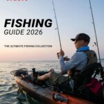 Get Hooked on Dunham’s Sports Fishing Guide Offers June 4 to August 5 2026