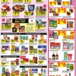 Stop & Shop Weekly Specials This Week June 5 to June 11 2026